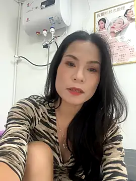 Baby-mmm online show from October 29, 7:45 am