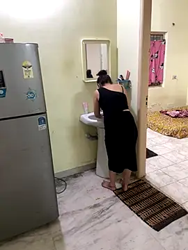 stargroup online show from November 8, 4:23 pm