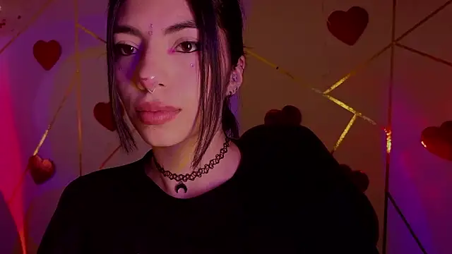 Hollyxx  online show from February 11, 2:29 pm