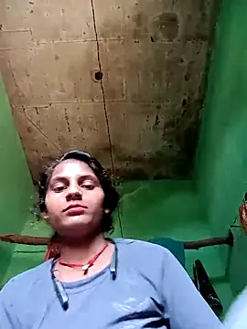 Snapshot of Jyoti_thakurr chatting on September 16, 9:06 am Jyoti thakurr online show from September 16, 9:06 am