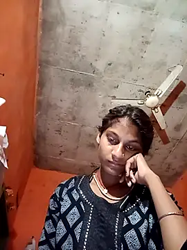 Snapshot of Jyoti_thakurr chatting on October 15, 10:56 pm Jyoti thakurr online show from October 15, 10:56 pm