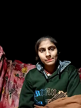 Jyoti thakurr online show from November 15, 4:41 pm