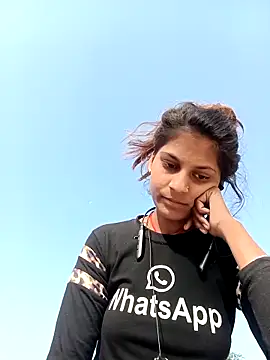 Jyoti thakurr online show from November 11, 3:13 am