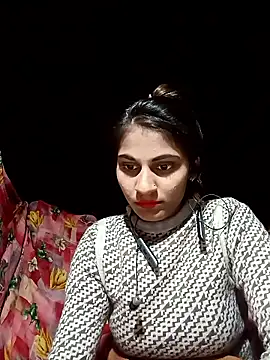 Jyoti thakurr online show from November 13, 3:11 pm