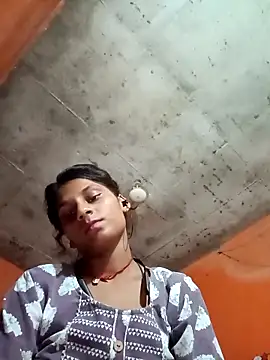 Snapshot of Jyoti_thakurr chatting on September 24, 7:51 am Jyoti thakurr online show from September 24, 7:51 am