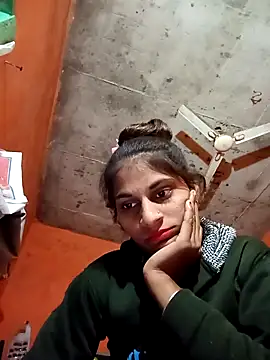 Jyoti thakurr online show from November 14, 3:12 pm