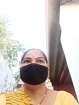 Sabnam thakurr online show from September 26, 12:41 am