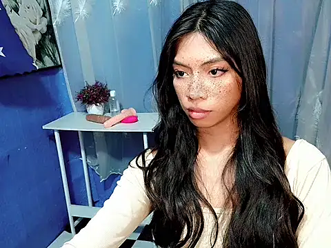 Snapshot of Kayra_Slut122 chatting on September 15, 2:25 pm Kayra Slut122 online show from September 15, 2:25 pm