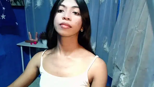 Snapshot of Kayra_Slut122 chatting on October 3, 6:07 am Kayra Slut122 online show from October 3, 6:07 am