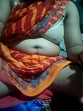 Snapshot of gulapi-gulistan180 chatting on September 11, 5:46 pm gulapi-gulistan180 online show from September 11, 5:46 pm