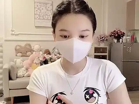  Melancholy  online show from April 7, 3:47 pm