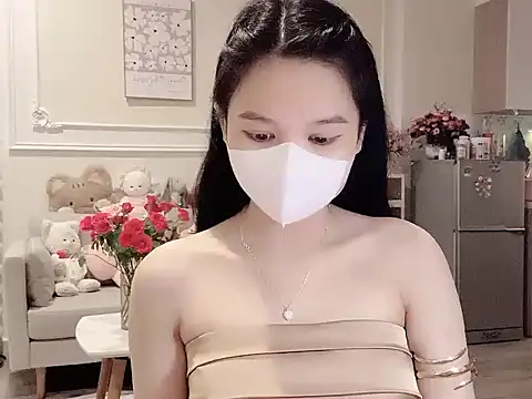  Melancholy  online show from April 8, 3:58 pm