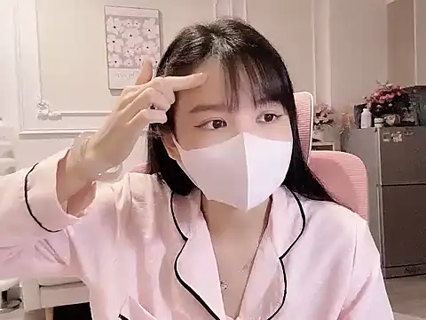  Melancholy  online show from March 11, 4:09 pm