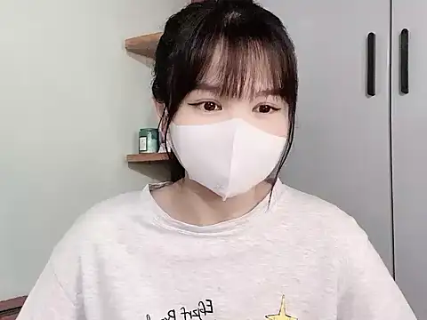  Melancholy  online show from February 13, 4:19 pm