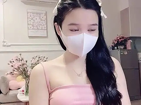  Melancholy  online show from January 18, 4:36 pm