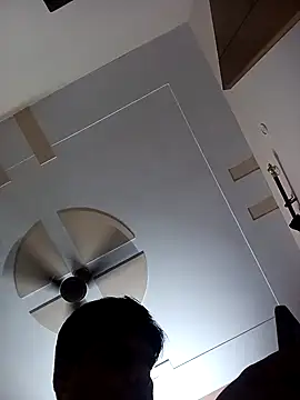 Couplerichamoz online show from March 7, 3:30 pm