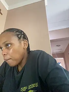 031bubbles online show from March 21, 10:20 am