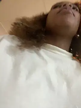 031bubbles online show from February 13, 10:06 am