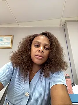 031bubbles online show from February 10, 7:11 am