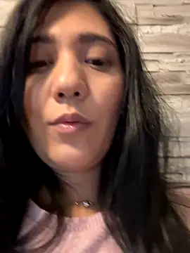 PrincessYYara online show from October 22, 3:06 pm