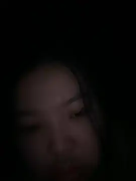 AryaWells online show from February 15, 9:25 pm