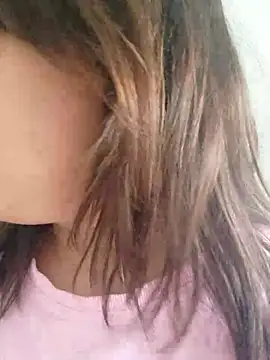 Innogin online show from September 18, 4:33 am