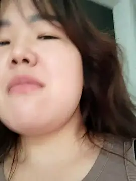 Innogin online show from September 17, 3:59 am