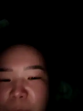 Innogin online show from March 1, 7:13 pm