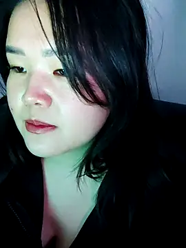 Innogin online show from December 19, 5:27 pm