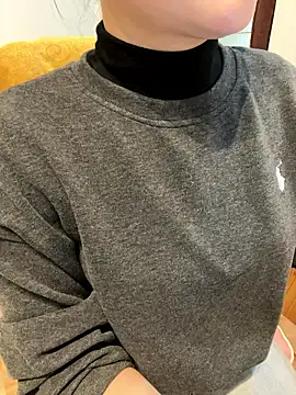 tran my online show from January 16, 6:20 am