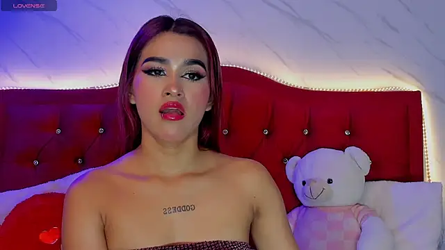 Snapshot of Lizzy_LaBelle chatting on September 11, 4:13 am Lizzy LaBelle online show from September 11, 4:13 am