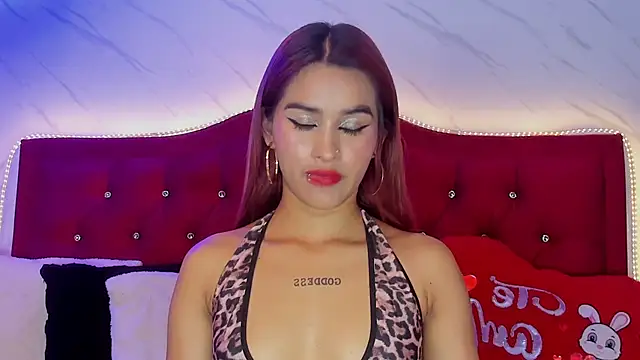 Snapshot of Lizzy_LaBelle chatting on September 22, 11:08 am Lizzy LaBelle online show from September 22, 11:08 am