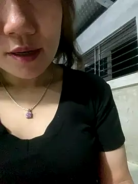 Pyy07 online show from October 19, 1:13 pm