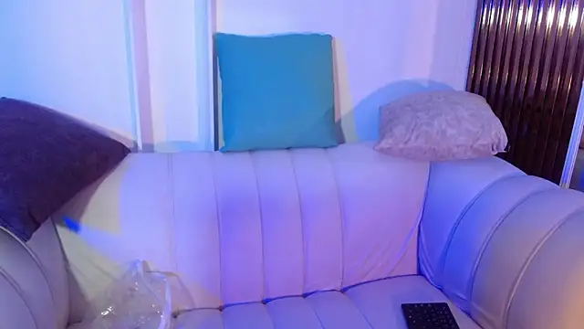 Laly Cherry  online show from October 9, 12:42 pm