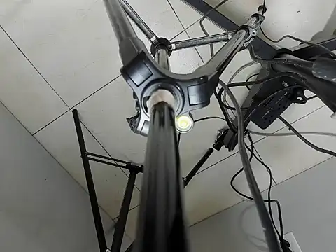 Alisha Evans Rs online show from October 27, 4:02 pm