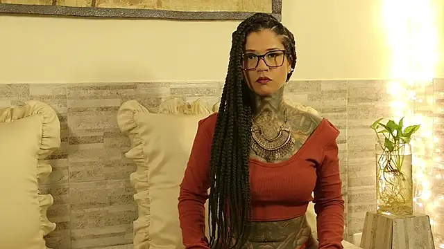 xbigpeach online show from April 14, 12:54 am