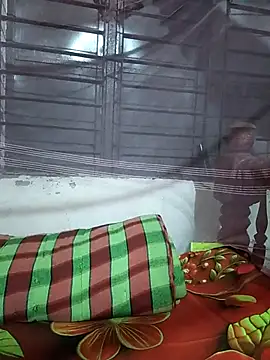 hezabi queen07 online show from September 25, 6:39 pm