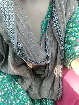 hezabi queen07 online show from September 10, 10:26 am