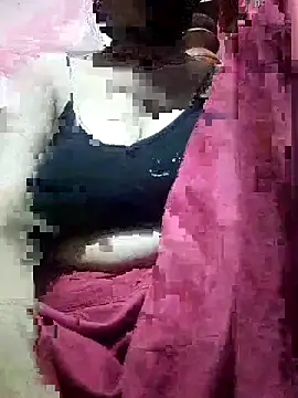 hezabi queen07 online show from September 18, 8:29 pm