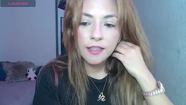 karamirror  online show from April 18, 11:37 pm