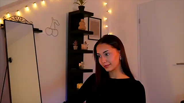 Naomii20   online show from December 3, 5:48 pm