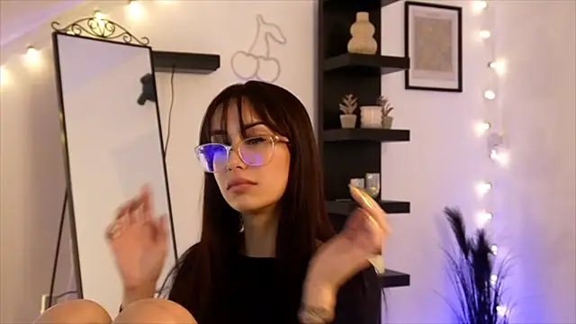 Naomii20   online show from October 20, 12:52 pm