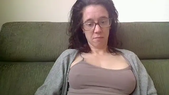 JezebelDutch online show from February 5, 12:08 pm