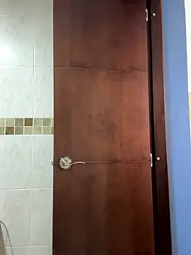 Clawd hot online show from January 18, 2:24 pm