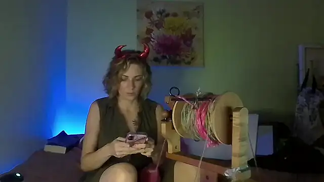 xpbunni online show from September 24, 6:23 am