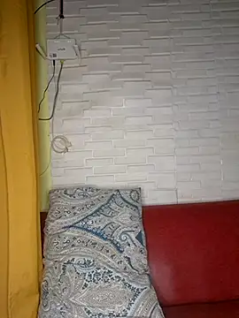 hotlyn45 online show from March 9, 7:22 am