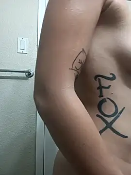 MissMia19 online show from September 15, 4:32 am