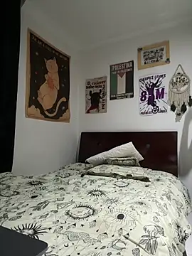 lunaasexxx0 online show from March 2, 3:17 am