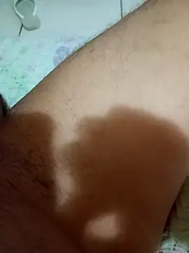 Gauderio40 online show from November 25, 4:14 am