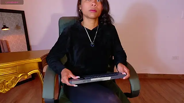 Kristall 06 online show from December 20, 4:05 am